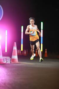 BIB: 0263
                            <button type="button" onclick="openModal(21241015)" class="btn btn-primary btn-sm float-right btn-popup" data-toggle="modal" data-target=".modal-high-quality">
                        <i class="fas fa-shopping-cart"></i> Add to Cart
                    </button>
                                            <button type="button" onclick="isThisMe(21241015, true)" class="btn btn-success btn-sm float-right btn-popup btn-isme hidden" data-toggle="tooltip" data-placement="bottom" title="นี่คือรูปของคุณใช่ไหม คลิกที่นี่เพื่อเอาเข้าอัลบั้ม">
                        <i class="fas fa-plus"></i> Add to album
                    </button>
                    <button type="button" onclick="isThisMe(21241015, false)" class="btn btn-warning btn-sm float-right btn-popup btn-isnotme hidden">
                        <i class="fas fa-ban"></i> Remove from album
                    </button>